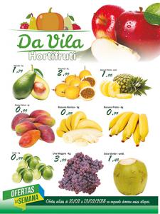 02-Folheto-Panfleto-Supermercados-Da-Vila-03-09-02-2018.jpg