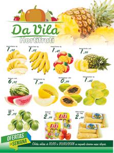 02-Folheto-Panfleto-Supermercados-Da-Vila-08-10-2018.jpg