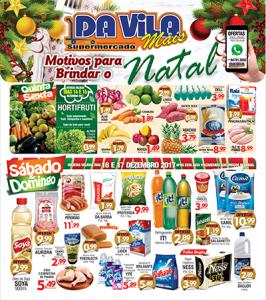 02-Folheto-Panfleto-Supermercados-Da-Vila-13-12-2017.jpg