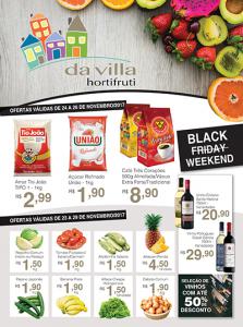 02-Folheto-Panfleto-Supermercados-Da-Vila-14-11-2017.jpg