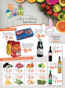 02-Folheto-Panfleto-Supermercados-Da-Vila-16-03-2018.jpg