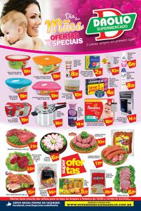 02-Folheto-Panfleto-Supermercados-Daolio-08-05-2018.jpg