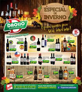 02-Folheto-Panfleto-Supermercados-Daolio-10-07-2018.jpg