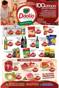 02-Folheto-Panfleto-Supermercados-Daolio-11-09-2018.jpg