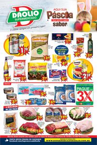 02-Folheto-Panfleto-Supermercados-Daolio-13-03-2018.jpg
