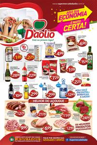 02-Folheto-Panfleto-Supermercados-Daolio-13-11-2018.jpg