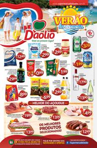 02-Folheto-Panfleto-Supermercados-Daolio-15-01-2019.jpg