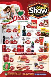02-Folheto-Panfleto-Supermercados-Daolio-16-10-2018.jpg