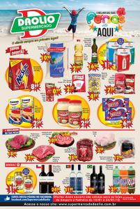 02-Folheto-Panfleto-Supermercados-Daolio-17-01-2018.jpg