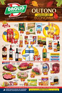 02-Folheto-Panfleto-Supermercados-Daolio-17-04-2018.jpg