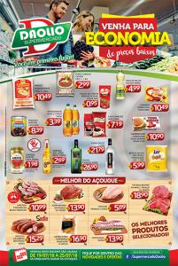 02-Folheto-Panfleto-Supermercados-Daolio-17-07-2018.jpg