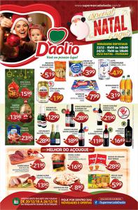 02-Folheto-Panfleto-Supermercados-Daolio-18-12-2018.jpg