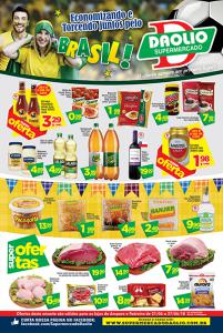 02-Folheto-Panfleto-Supermercados-Daolio-19-06-2018.jpg