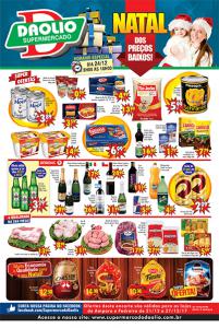 02-Folheto-Panfleto-Supermercados-Daolio-19-12-2017.jpg