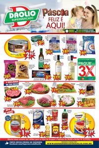 02-Folheto-Panfleto-Supermercados-Daolio-26-03-2018.jpg