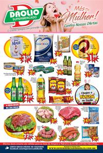 02-Folheto-Panfleto-Supermercados-Daolio-27-02-2018.jpg