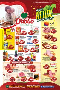02-Folheto-Panfleto-Supermercados-Daolio-27-11-2018.jpg