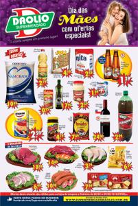 02-Folheto-Panfleto-Supermercados-Daolio-30-04-2018.jpg
