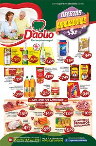02-Folheto-Panfleto-Supermercados-Daolio-30-10-2018.jpg