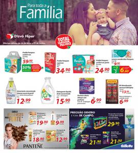 02-Folheto-Panfleto-Supermercados-Davo-1-22-05-2018.jpg