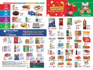 02-Folheto-Panfleto-Supermercados-Davo-10-07-2018.jpg