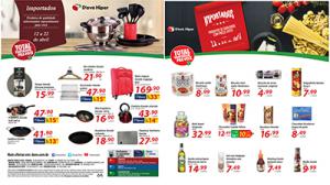 02-Folheto-Panfleto-Supermercados-Davo-11-04-2018.jpg
