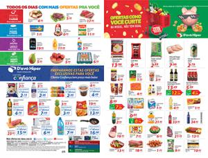02-Folheto-Panfleto-Supermercados-Davo-11-09-2018.jpg