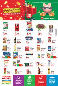02-Folheto-Panfleto-Supermercados-Davo-17-04-2018.jpg