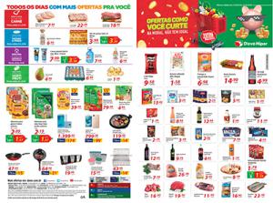 02-Folheto-Panfleto-Supermercados-Davo-19-06-2018.jpg