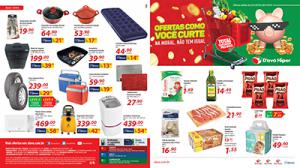 02-Folheto-Panfleto-Supermercados-Davo-20-02-2018.jpg