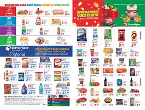 02-Folheto-Panfleto-Supermercados-Davo-21-08-2018.jpg