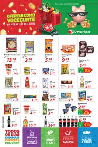 02-Folheto-Panfleto-Supermercados-Davo-22-05-2018.jpg