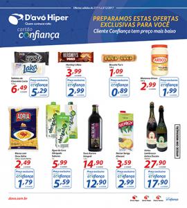 02-Folheto-Panfleto-Supermercados-Davo-23-11-2017.jpg