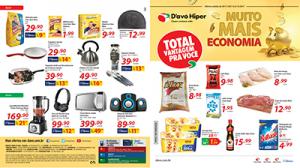 02-Folheto-Panfleto-Supermercados-Davo-24-11-2017.jpg