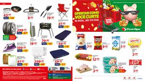02-Folheto-Panfleto-Supermercados-Davo-27-12-2017.jpg