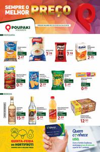 02-Folheto-Panfleto-Supermercados-Davo-Aki-22-02-2018.jpg