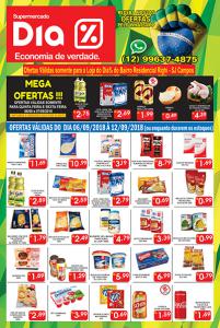 02-Folheto-Panfleto-Supermercados-Dia-05-09-2018.jpg