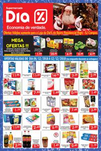 02-Folheto-Panfleto-Supermercados-Dia-05-12-2018.jpg