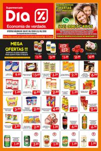 02-Folheto-Panfleto-Supermercados-Dia-06-06-2018.jpg