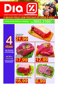 02-Folheto-Panfleto-Supermercados-Dia-06-11-2018.jpg