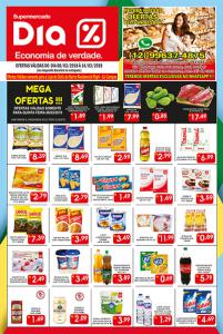 02-Folheto-Panfleto-Supermercados-Dia-07-03-2018.jpg