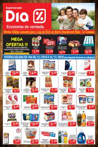 02-Folheto-Panfleto-Supermercados-Dia-07-11-2018.jpg