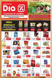 02-Folheto-Panfleto-Supermercados-Dia-08-08-2018.jpg