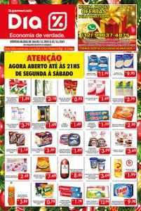 02-Folheto-Panfleto-Supermercados-Dia-08-11-2017.jpg