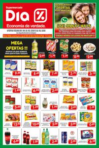 02-Folheto-Panfleto-Supermercados-Dia-09-05-2018.jpg