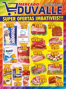 02-Folheto-Panfleto-Supermercados-Du-Vale-27-11-2018.jpg