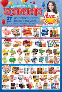 02-Folheto-Panfleto-Supermercados-Economia-08-10-2018.jpg