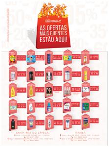 02-Folheto-Panfleto-Supermercados-Economize-Itajuba-06-11-2017.jpg
