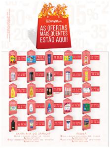 02-Folheto-Panfleto-Supermercados-Economize-Santa-Rita-06-11-2017.jpg