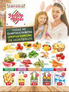 02-Folheto-Panfleto-Supermercados-Emporio-22-03-2018.jpg